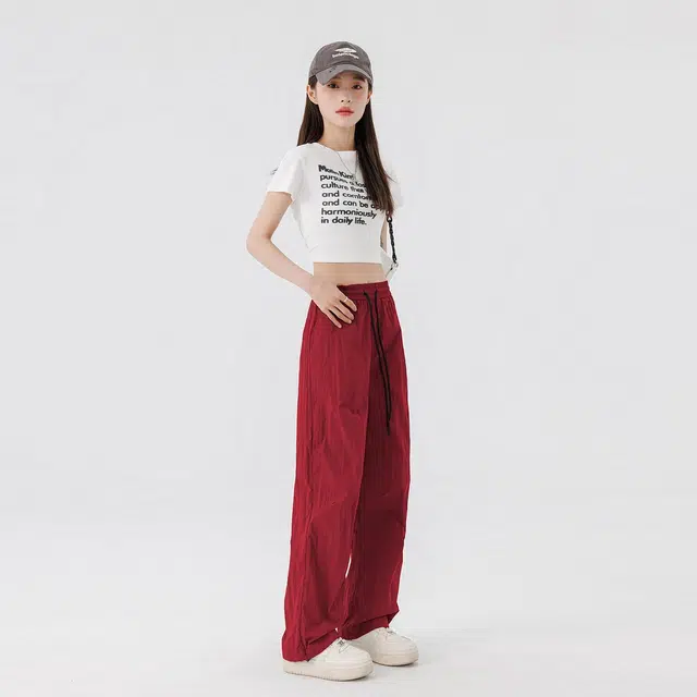 JEANSWEST