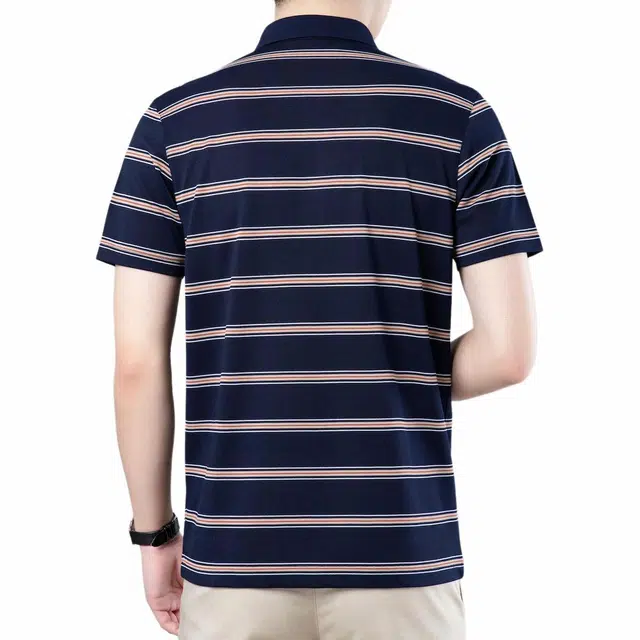 CASAMIA Polo