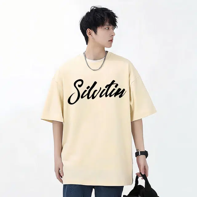 SIL VITIN T