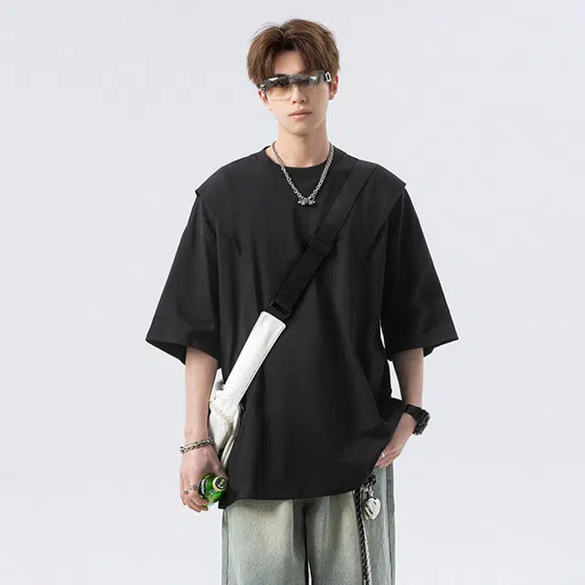 NOAHGIGI T