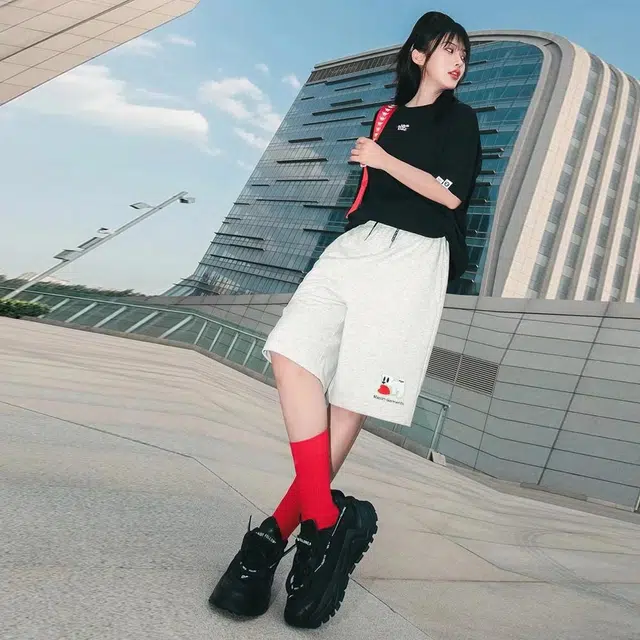 masongarments