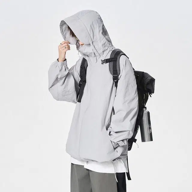 NOTFORMAD UPF50+
