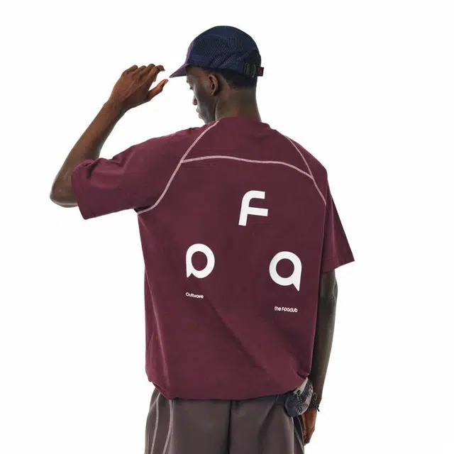 FPA logoT