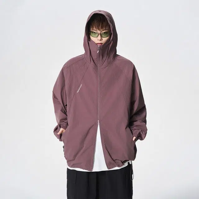 NOTFORMAD UPF50+