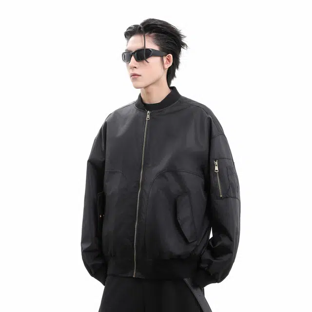 TREND ST
