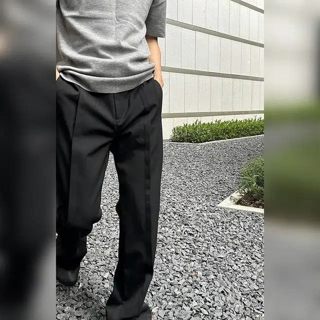 haonanhuang