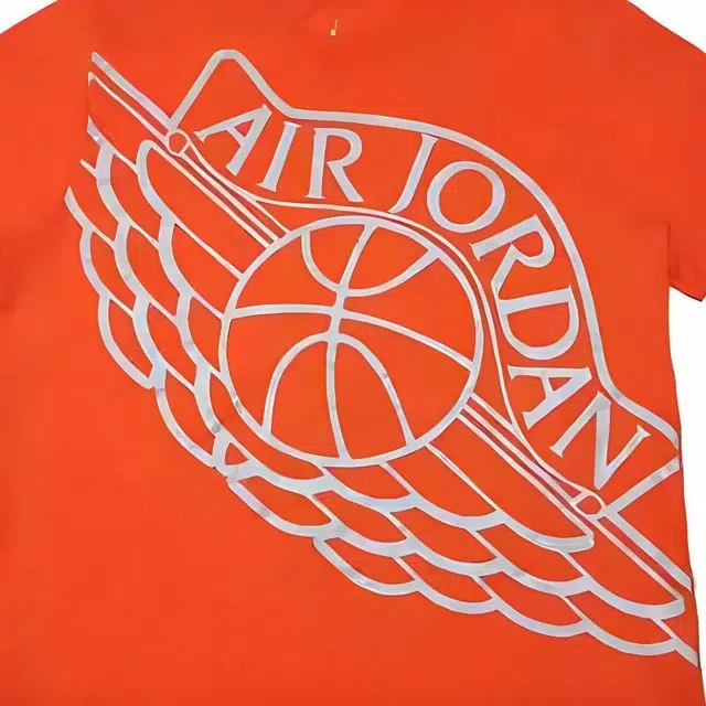 Jordan T