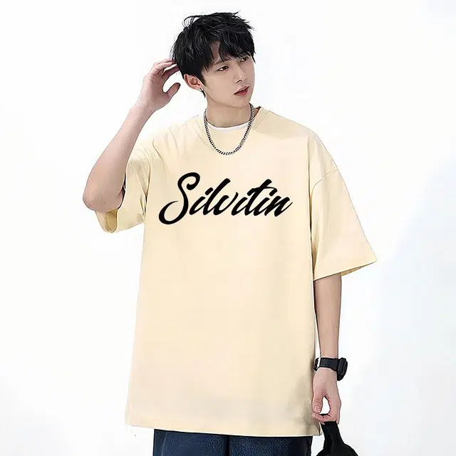 SIL VITIN T