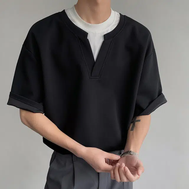 XIXN T
