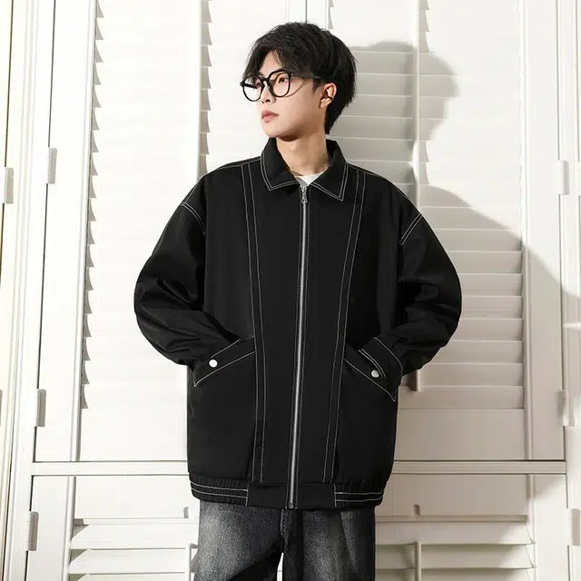 izexx