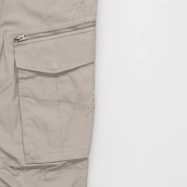 G-STAR RAW