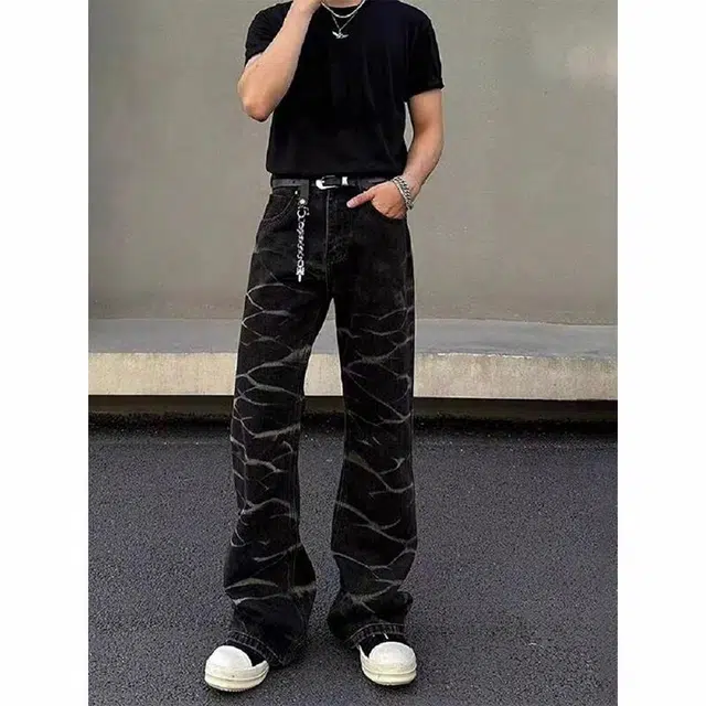 SOCKKEY