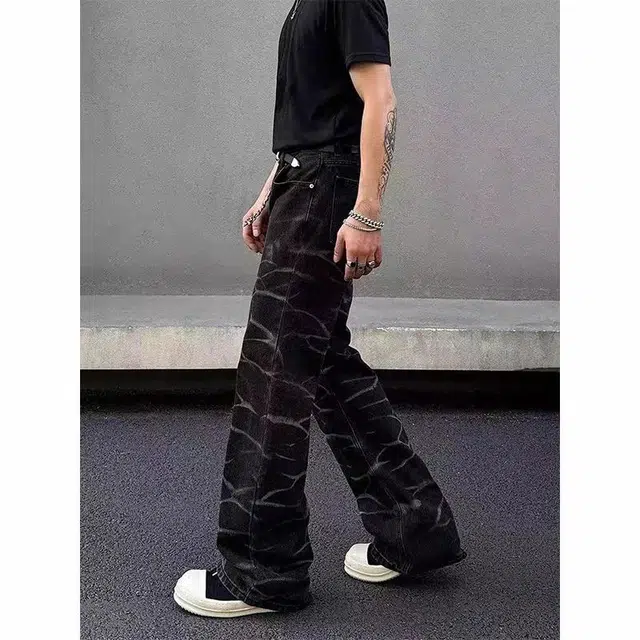SOCKKEY