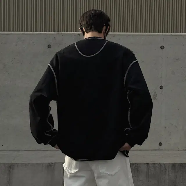 magmode