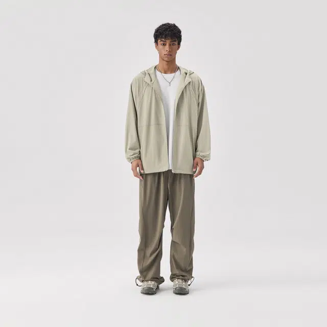 bodydream