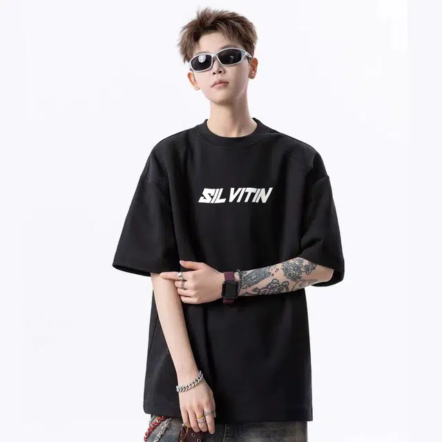 SIL VITIN T