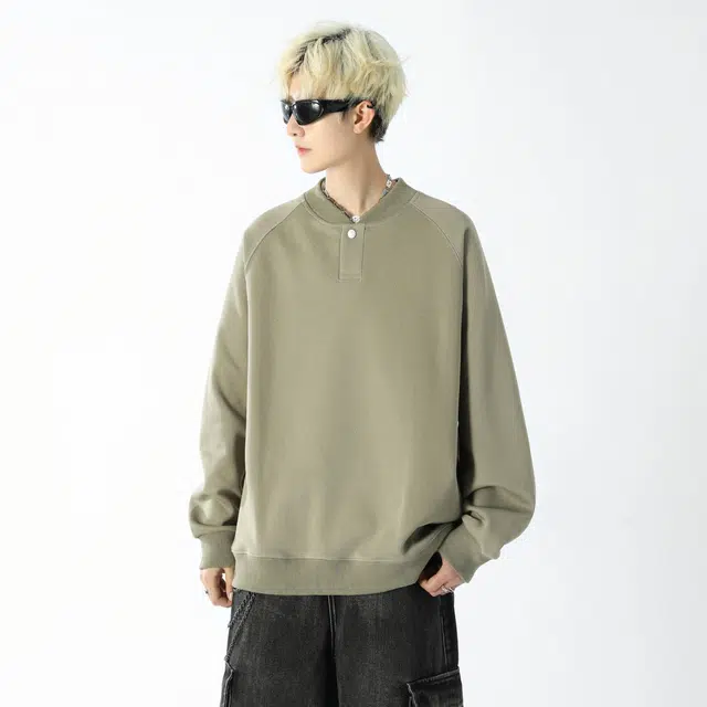 Ang2 Stu Cleanfit fit