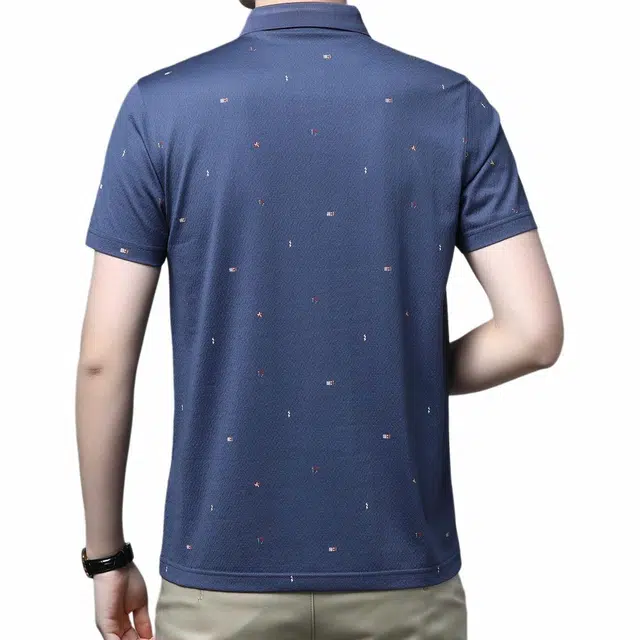 CASAMIA Polo