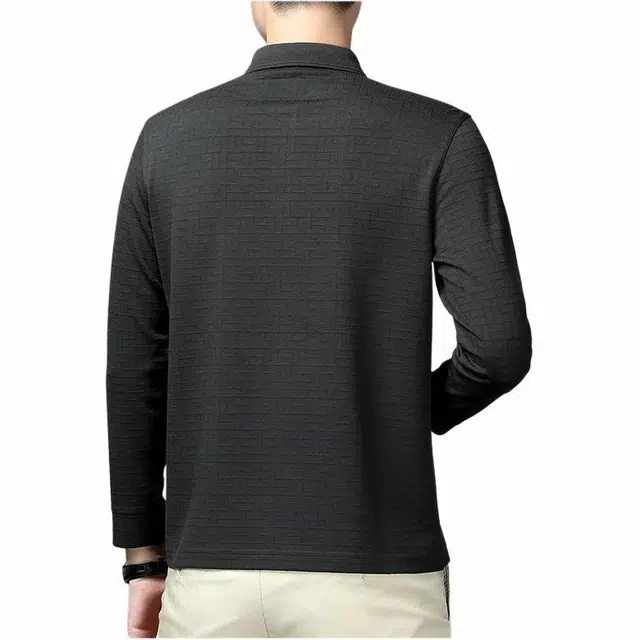 CASAMIA Polo