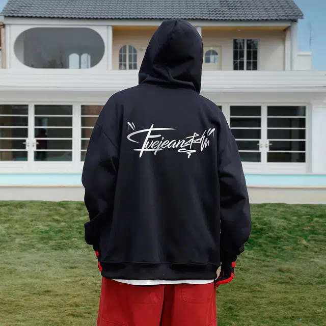 EVE Jeans logo