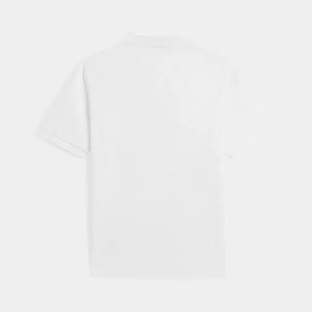 GXG Polo