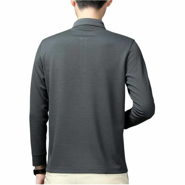 CASAMIA Polo