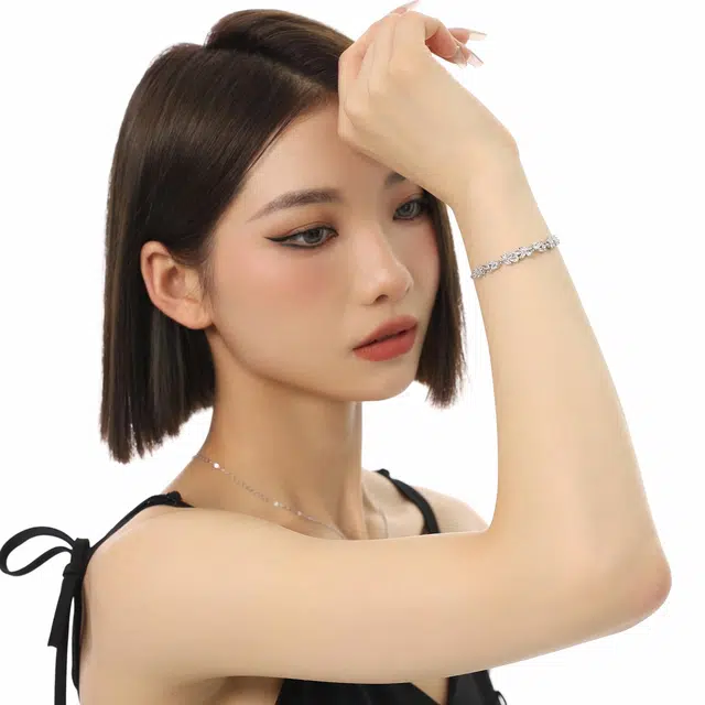 MISS XIA JWY