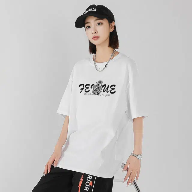 Feiyue T