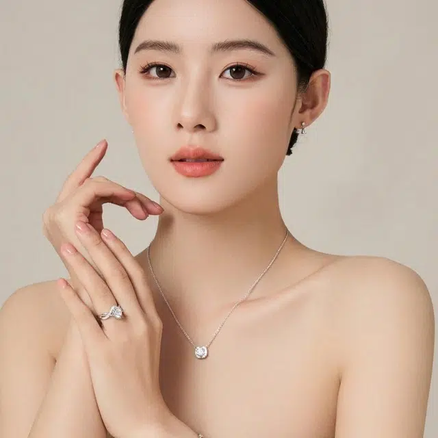 DEINO 18K