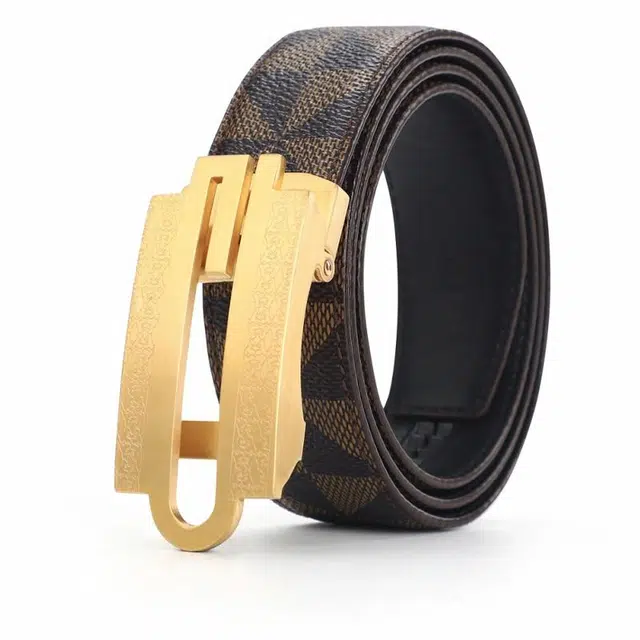 V.V.Brown 3.5cm