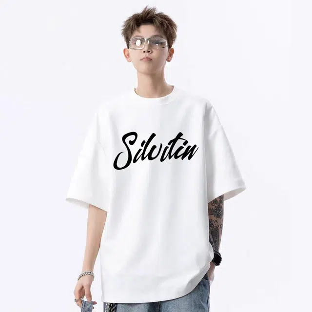 SIL VITIN T