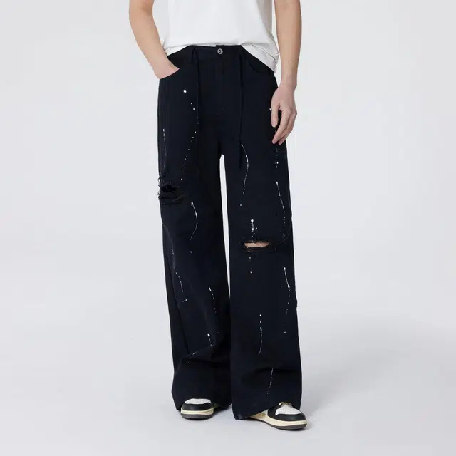 Lee Cooper