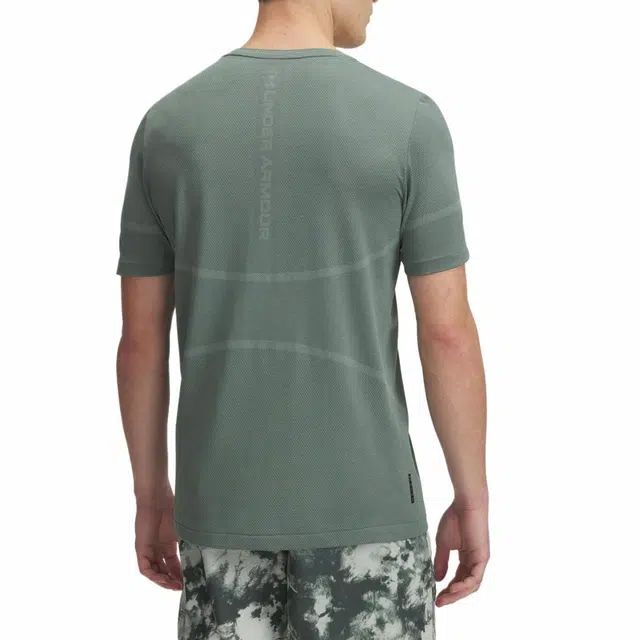 Under Armour Vanish Elite T