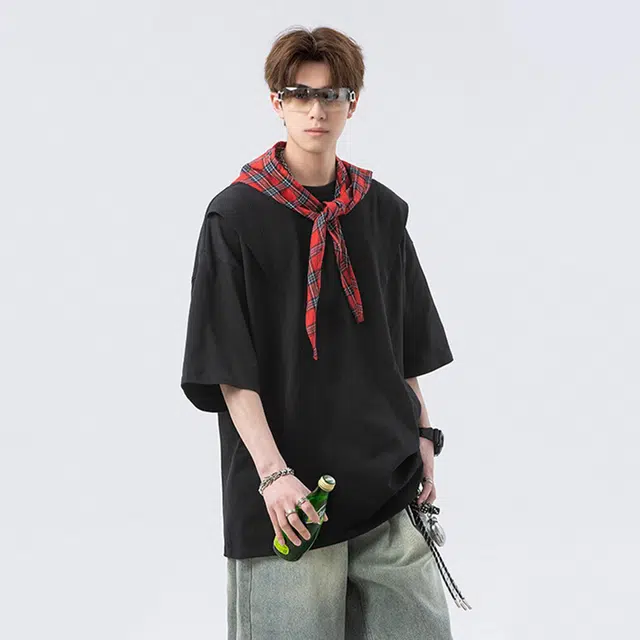 NOAHGIGI T