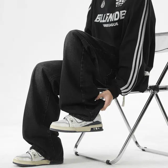 magmode