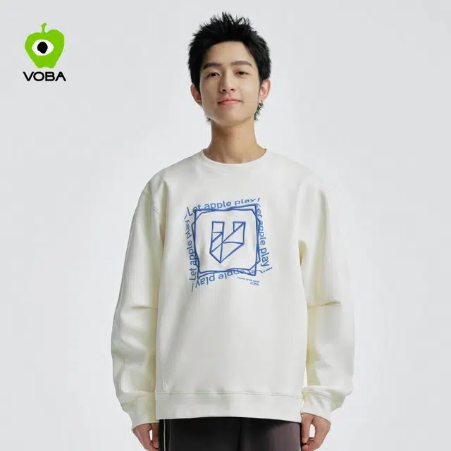 VOBA