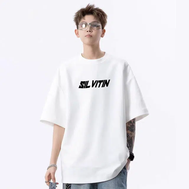 SIL VITIN T