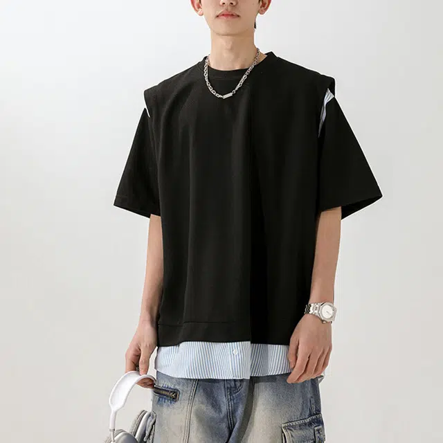 NOAHGIGI T