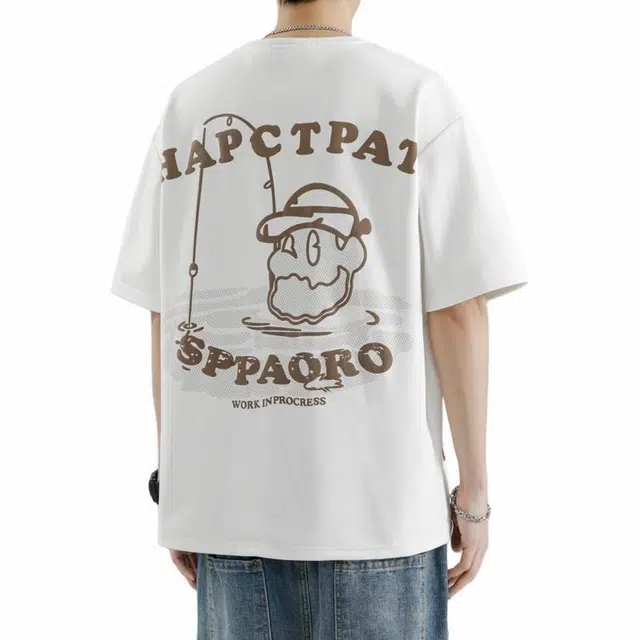 Topland T
