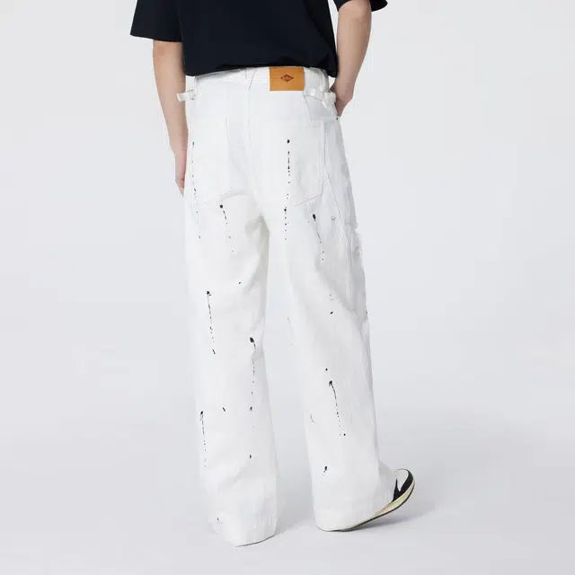 Lee Cooper