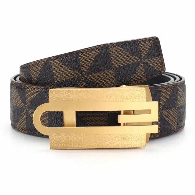 V.V.Brown 3.5cm