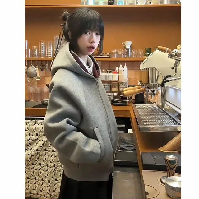 RKVC