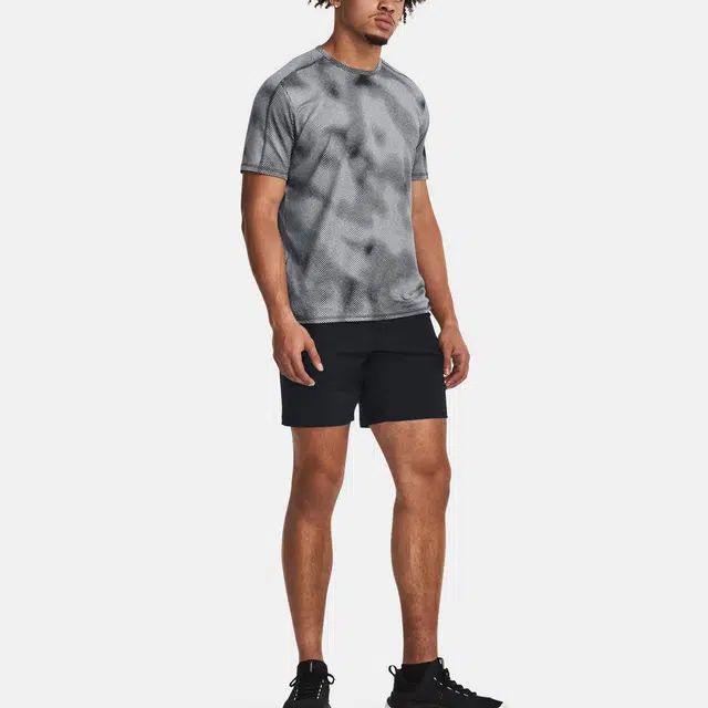 Under Armour Meridian T