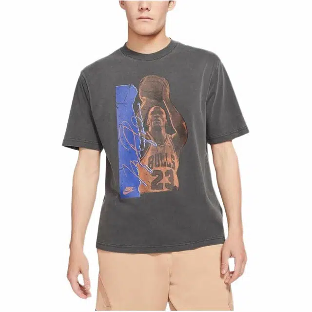 Jordan T