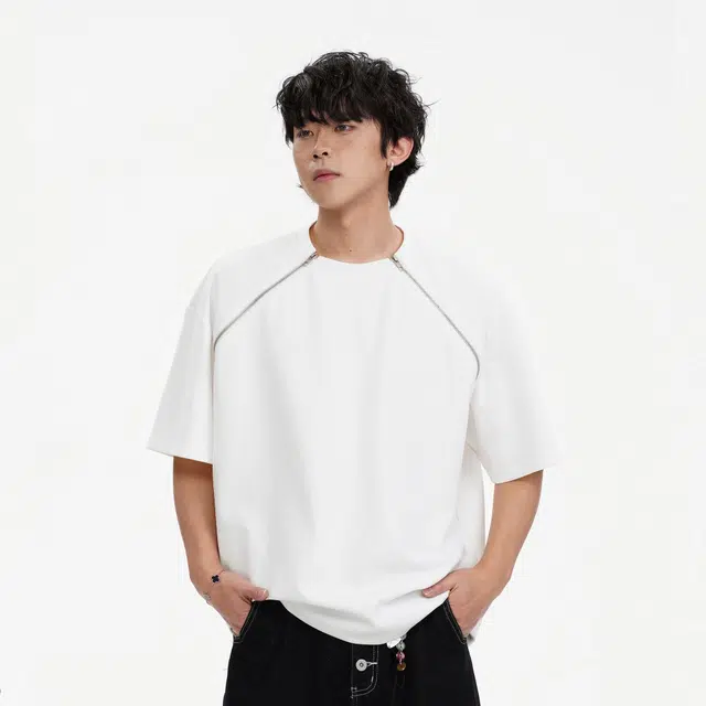 Double dealer T