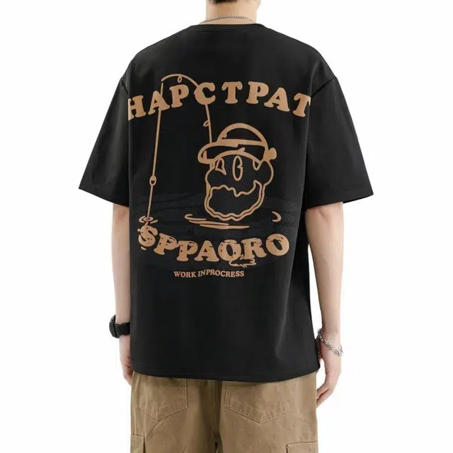Topland T
