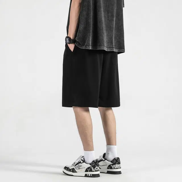 masongarments