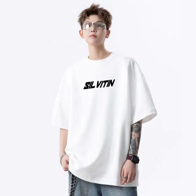 SIL VITIN T