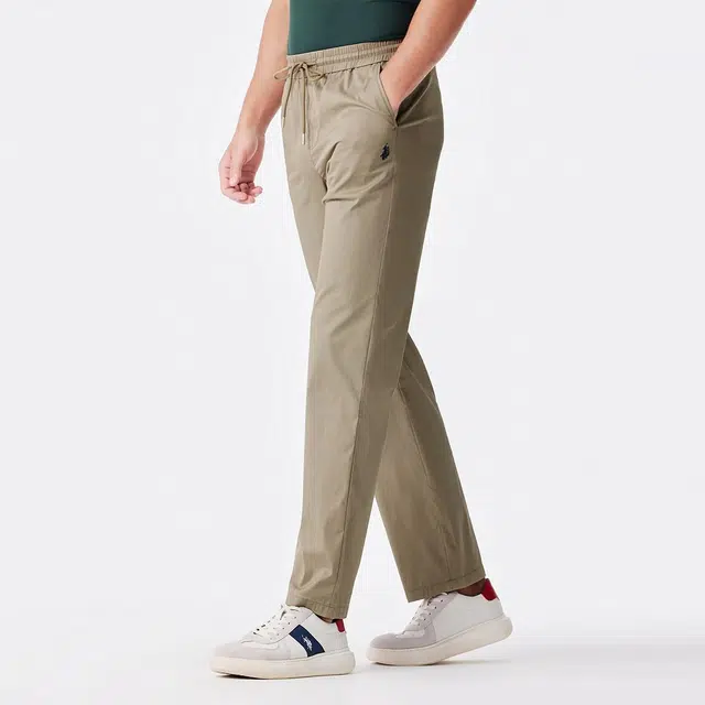 U.S. POLO ASSN.