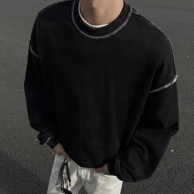 magmode